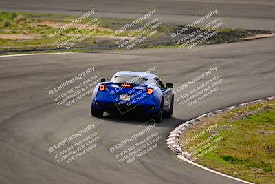 media/Feb-25-2024-Speed Ventures (Sun) [[b9a2a97a4d]]/Black Group/Session 1 (Turns 4 and 5)/